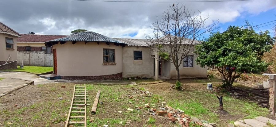 6 Bedroom Property for Sale in Dawn Eastern Cape